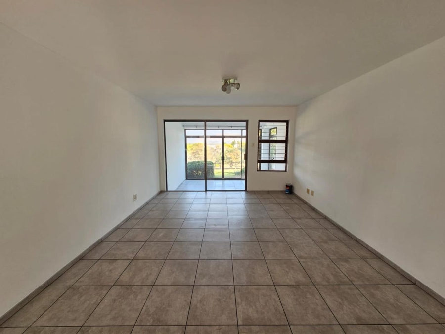 To Let 2 Bedroom Property for Rent in Mount Kos North West